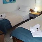 Apartamento Frini And