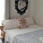 Apartamento Frini And